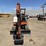 airman-hm305-hydraulic-excavator-image-6