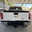 2013-chevrolet-silverado-2500hd-image-6