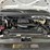 2006-ford-f250-image-13