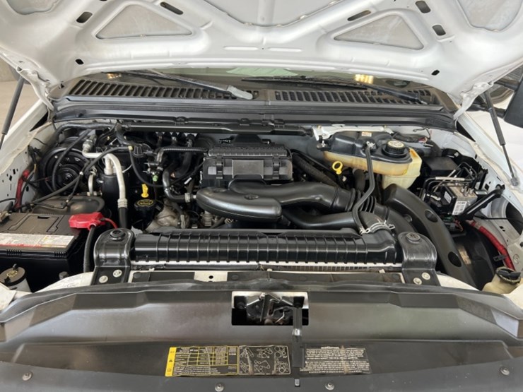 2006-ford-f250-image-13