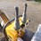 2025-vicsec-vc12-hydraulic-excavator-image-21