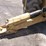 2011-caterpillar-420e-image-17