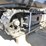 aboss-gh20-hydraulic-excavator-image-26