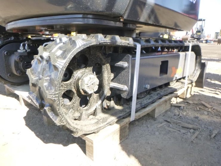 aboss-gh20-hydraulic-excavator-image-26
