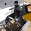 2025-sdlanch-sdle20-hydraulic-excavator-image-18