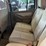 2008-ford-explorer-xlt-image-22