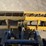 2019-deere-210l-image-39