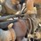 2015-case-super-n-loader-backhoe-image-60