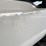 2008-ford-f550-image-27