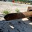 #20720-•-striker-hydraulic-hammer-excavator-attachment-image-10
