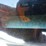 2010-ford-f350-image-15