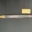french-model-1816-artillery-short-sword-w/scabbard-image-3