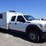 2012-ford-f550-image-3