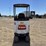 2022-bobcat-e20-image-8