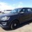 2016-ford-explorer-image-1