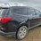 2011-chevrolet-traverse-image-9