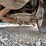 #20656-•-2012-ford-fusion-passenger-car-image-61