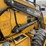 2016-deere-210l-image-14