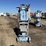 2012-genie-awp30s-image-5