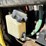 wacker-43097-trench-compactor-image-12