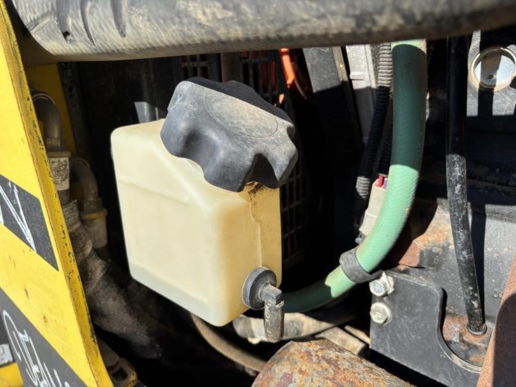 wacker-43097-trench-compactor-image-12