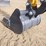 2025-sdlanch-sdle20-hydraulic-excavator-image-10