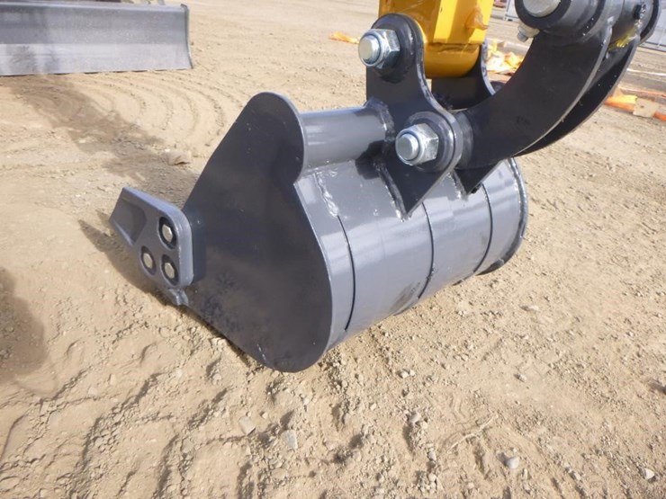 2025-sdlanch-sdle20-hydraulic-excavator-image-10