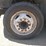 2008-ford-f450-image-17