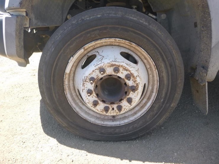 2008-ford-f450-image-17