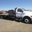 2013-ford-f650-image-2