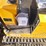 2025-vicsec-vc12-hydraulic-excavator-image-20