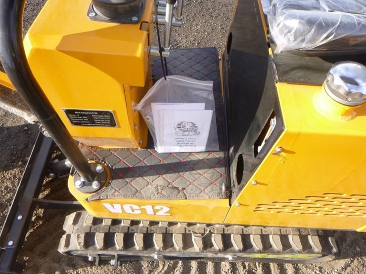 2025-vicsec-vc12-hydraulic-excavator-image-20
