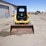 2019-caterpillar-249d-image-6