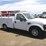 2008-ford-f250-image-2