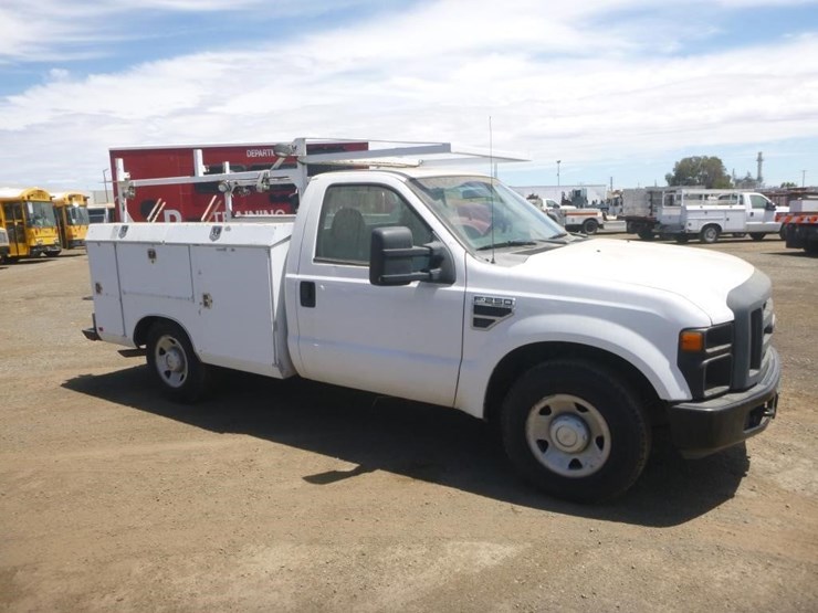 2008-ford-f250-image-2