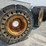 #18788-•-solid-loader-tires-image-7