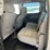 2018-chevrolet-silverado-1500-image-26