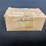 (127)-rounds-7.9mm-(8mm-mauser)-image-13