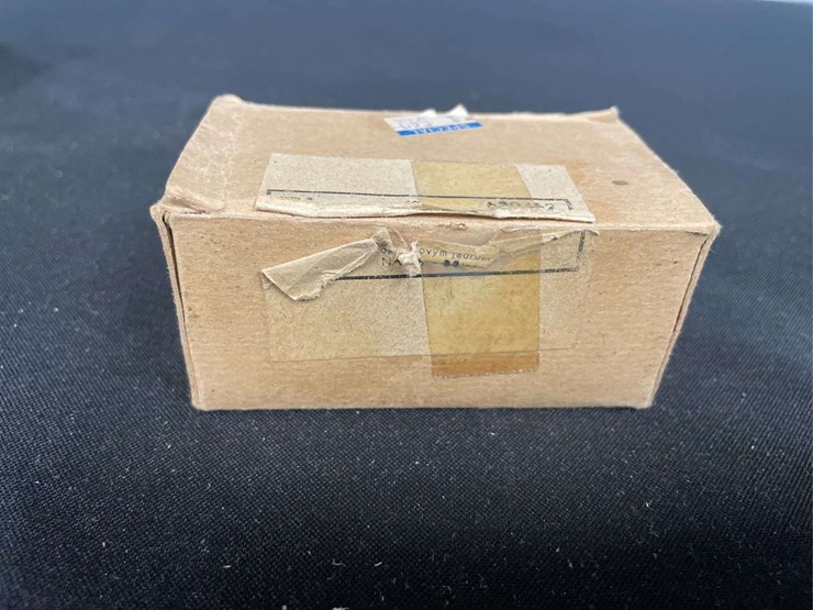 (127)-rounds-7.9mm-(8mm-mauser)-image-13