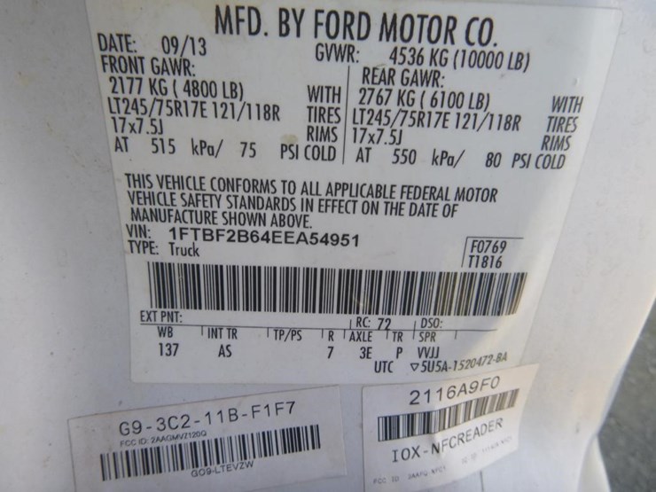 2014-ford-f250-image-19