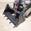 2024-kubota-d1703-image-9