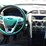 2013-ford-explorer-image-10