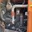 2013-doosan-dl300-3-image-39