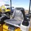 2025-sdlanch-sdle20-hydraulic-excavator-image-21