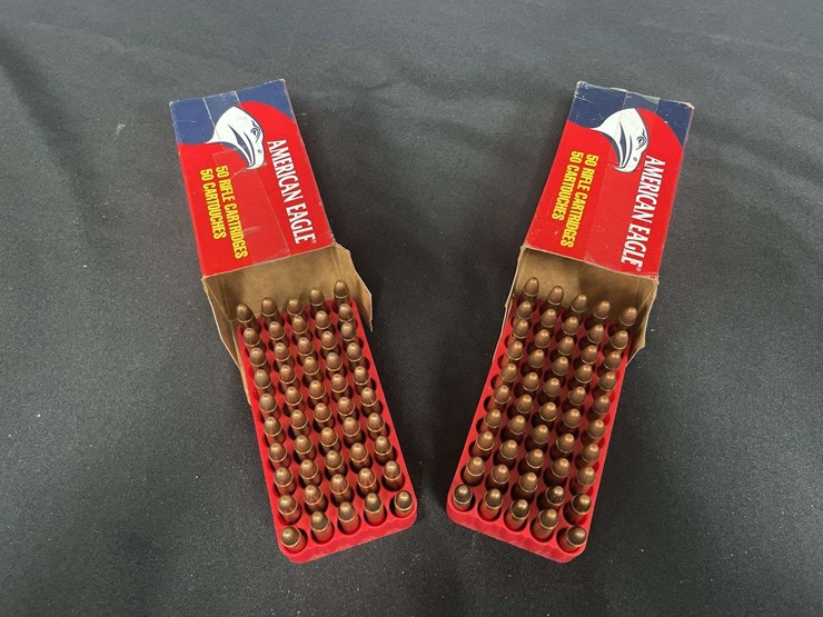 (6)-boxes-(300-rounds)-.30-carbine-image-2