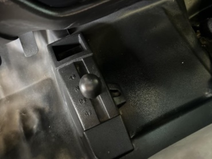 2014-chevrolet-silverado-1500-image-20