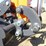 aboss-gh20-hydraulic-excavator-image-9