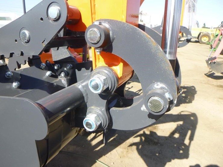 aboss-gh20-hydraulic-excavator-image-9