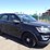 2016-ford-explorer-image-2