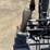 2020-deere-17g-image-26